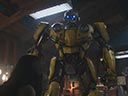 Bumblebee movie - Picture 6