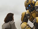 Bumblebee movie - Picture 8