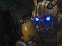 Bumblebee movie - Picture 12