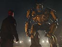 Bumblebee movie - Picture 15