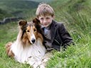Lassie Come Home movie - Picture 3