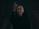 The Nun II movie - Picture 6