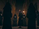 Проклятие монахини 2  - Фотография 7