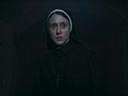 The Nun II movie - Picture 9