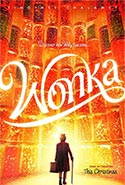 Wonka, Paul King