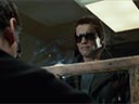 The Terminator movie - Picture 5