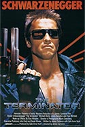 Terminators, James Cameron