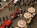 Ferrari movie - Picture 6