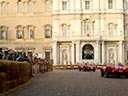 Ferrari movie - Picture 9