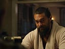 Aquaman and the Lost Kingdom movie - Picture 4