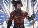 Aquaman and the Lost Kingdom movie - Picture 6