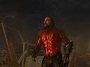 Aquaman and the Lost Kingdom movie - Picture 8