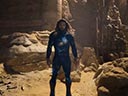Aquaman and the Lost Kingdom movie - Picture 11