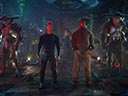 Aquaman and the Lost Kingdom movie - Picture 12
