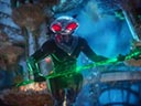Aquaman and the Lost Kingdom movie - Picture 15
