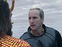 Aquaman and the Lost Kingdom movie - Picture 18