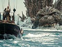 Godzilla Minus One movie - Picture 1