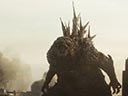 Godzilla Minus One filma - Bilde 2