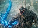Godzilla Minus One filma - Bilde 4