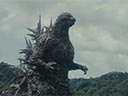 Godzilla Minus One filma - Bilde 5