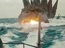Godzilla Minus One filma - Bilde 6