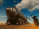 Furiosa: A Mad Max Saga movie - Picture 6