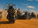 Furiosa: A Mad Max Saga movie - Picture 12
