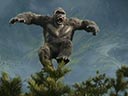 Godzilla x Kong: The New Empire movie - Picture 1