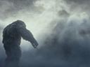 Godzilla un Kongs: Jaunā impērija filma - Bilde 3