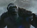 Godzilla un Kongs: Jaunā impērija filma - Bilde 4