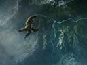 Godzilla un Kongs: Jaunā impērija filma - Bilde 8
