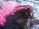 Godzilla un Kongs: Jaunā impērija filma - Bilde 10