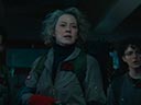 Ghostbusters: Frozen Empire movie - Picture 7
