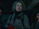 Ghostbusters: Frozen Empire movie - Picture 8