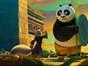 Kung Fu Panda 4
 movie - Picture 1