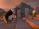 Kung Fu Panda 4 filma - Bilde 2