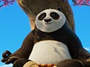 Kung Fu Panda 4 filma - Bilde 3