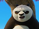 Kung Fu Panda 4 filma - Bilde 4