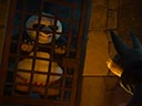 Kung Fu Panda 4 filma - Bilde 9