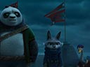 Kung Fu Panda 4
 movie - Picture 10