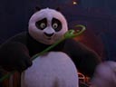 Kung Fu Panda 4
 movie - Picture 12