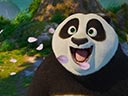 Kung Fu Panda 4 filma - Bilde 14