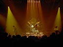Queen Rock Montreal filma - Bilde 2