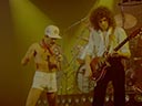 We Will Rock You: Queen Live in Concert movie - Picture 4