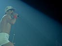 We Will Rock You: Queen Live in Concert movie - Picture 6