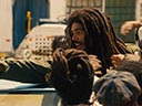 Bob Marley: One Love movie - Picture 7