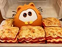 The Garfield Movie movie - Picture 6