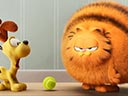 The Garfield Movie movie - Picture 8