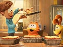 The Garfield Movie movie - Picture 9