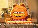 The Garfield Movie movie - Picture 10